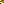 Destellos dst-3435104