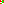 Destellos dst-3435107