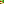 Destellos dst-3435109