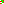 Destellos dst-3435113