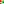 Destellos dst-3435114