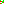 Destellos dst-3435116