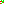 Destellos dst-3435123