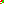Destellos dst-3435125