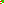 Destellos dst-3435128