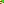Destellos dst-3435138