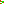 Destellos dst-3435141