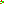Destellos dst-3435142
