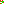 Destellos dst-3435150