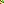 Destellos dst-3435156