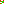 Destellos dst-3435164