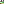 Destellos dst-3435167