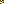 Destellos dst-3435169