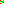 Destellos dst-3435191