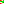 Destellos dst-3435196
