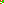 Destellos dst-3435197