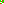 Destellos dst-3435198