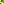Destellos dst-3435199