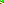 Destellos dst-3435207