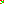 Destellos dst-3435242