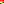 Destellos dst-3435245