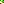 Destellos dst-3435253