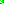 Destellos dst-3435256