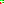 Destellos dst-3435450