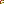 Destellos dst-3435501