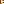 Destellos dst-3435502