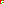 Destellos dst-3435503