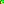 Destellos dst-3435504