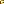 Destellos dst-3435507
