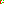 Destellos dst-3435509