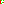 Destellos dst-3435514