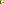 Destellos dst-3435515