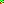 Destellos dst-3435600