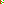 Destellos dst-3435702