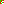 Destellos dst-3435703
