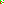 Destellos dst-3435704