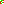 Destellos dst-3435705