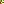 Destellos dst-3435706