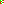 Destellos dst-3435711