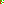 Destellos dst-3435712