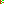 Destellos dst-3435725