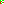 Destellos dst-3435726