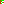 Destellos dst-3435730