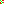 Destellos dst-3435740