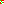 Destellos dst-3435742