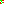 Destellos dst-3435743